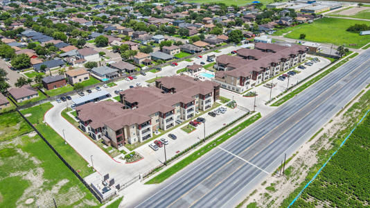 Avanti-Valley-View 02